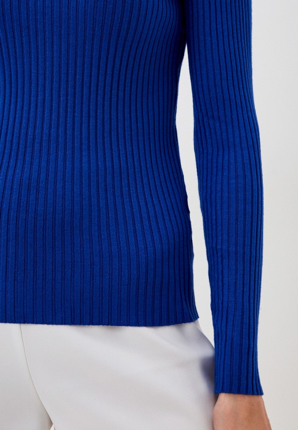 фото Водолазка vittoria vicci