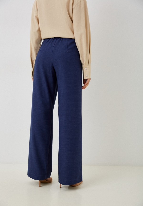 фото Брюки victoria solovkina