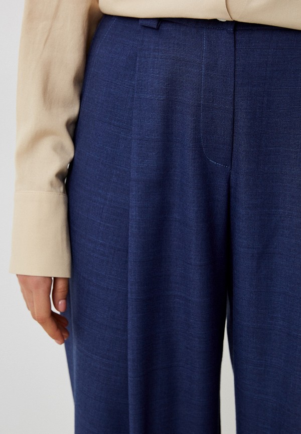 фото Брюки victoria solovkina