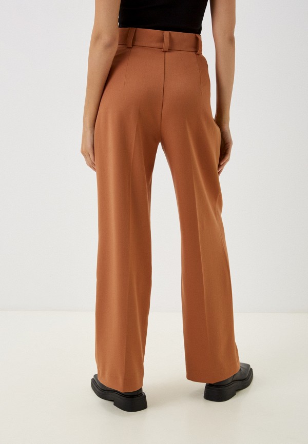 фото Брюки victoria solovkina