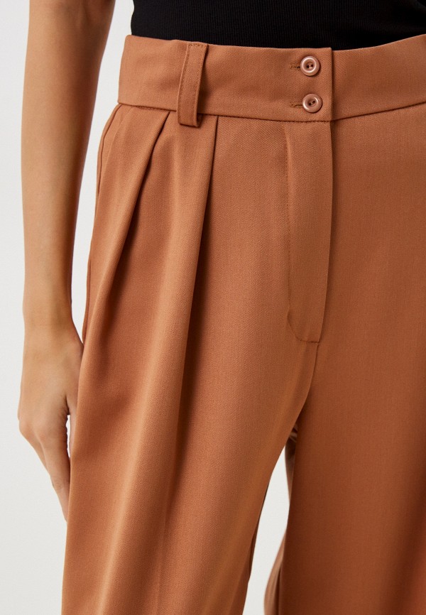 фото Брюки victoria solovkina