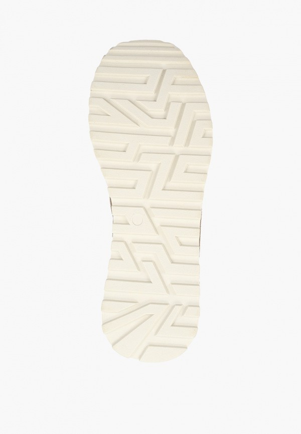 фото Ботинки palazzo d'oro