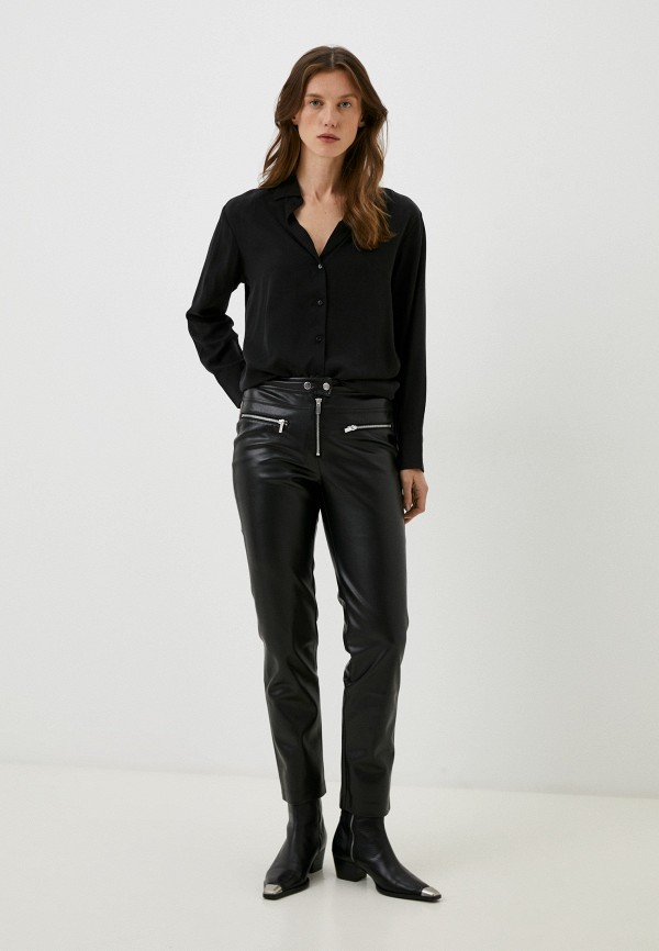 фото Брюки zolla