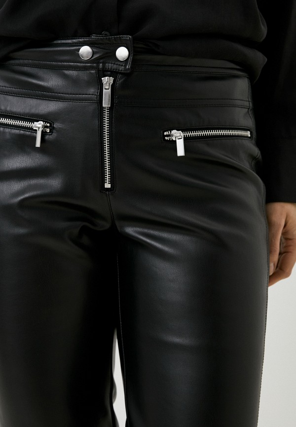 фото Брюки zolla