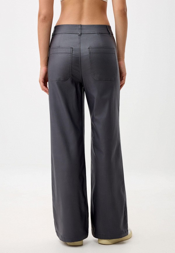 фото Брюки sela