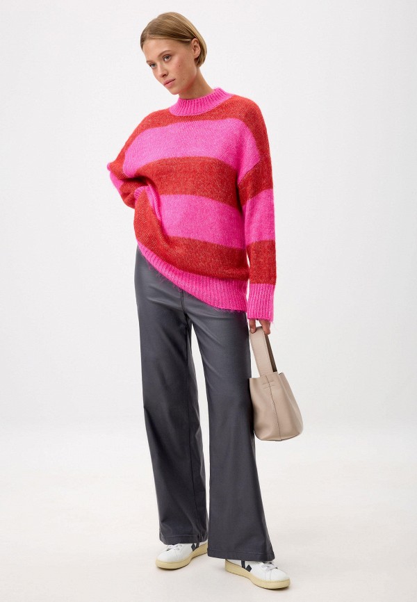 фото Брюки sela