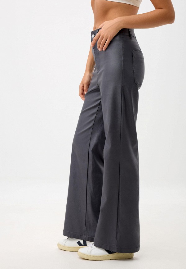 фото Брюки sela