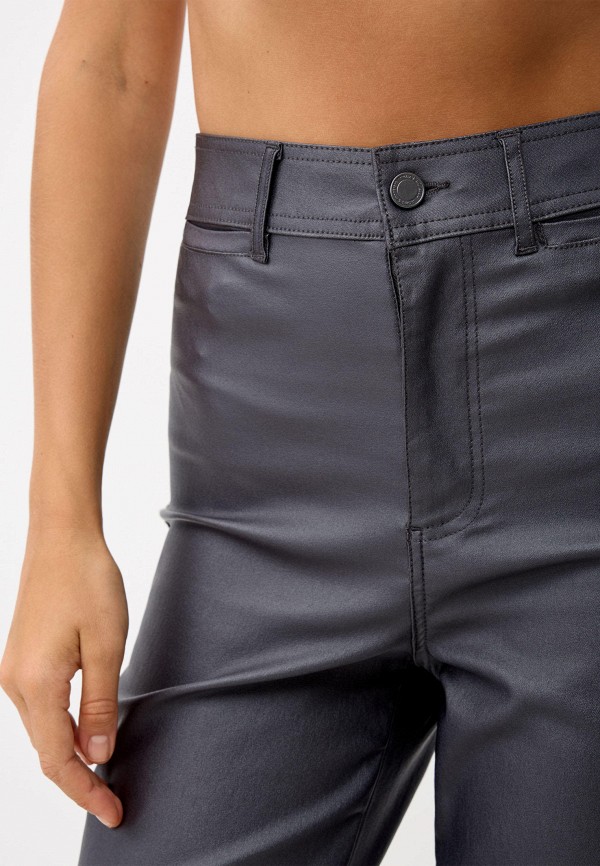 фото Брюки sela