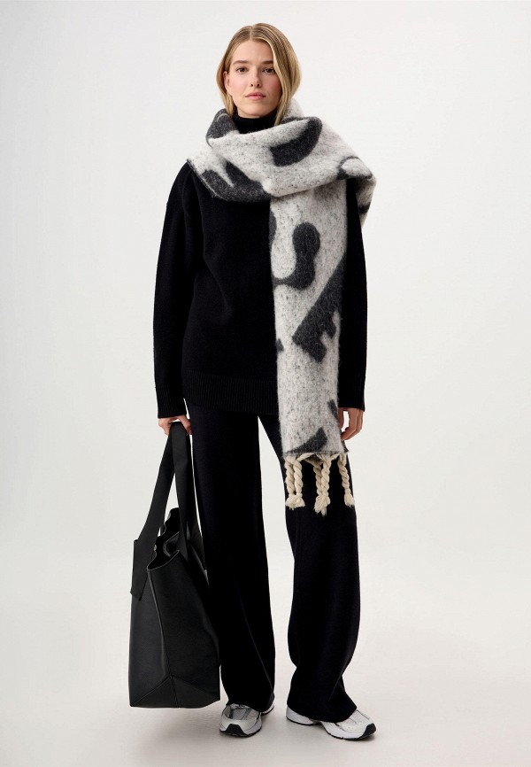 фото Брюки sela