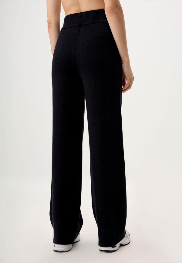 фото Брюки sela