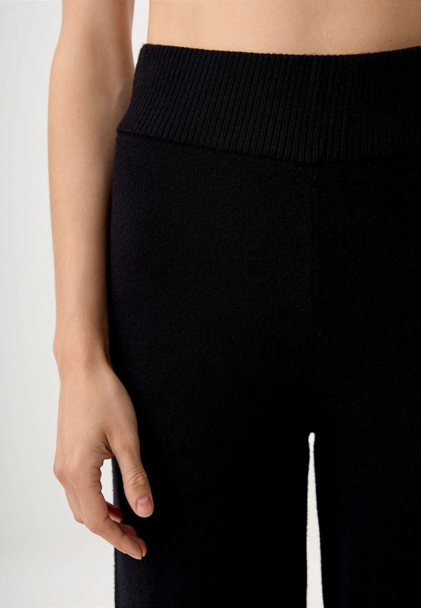 фото Брюки sela