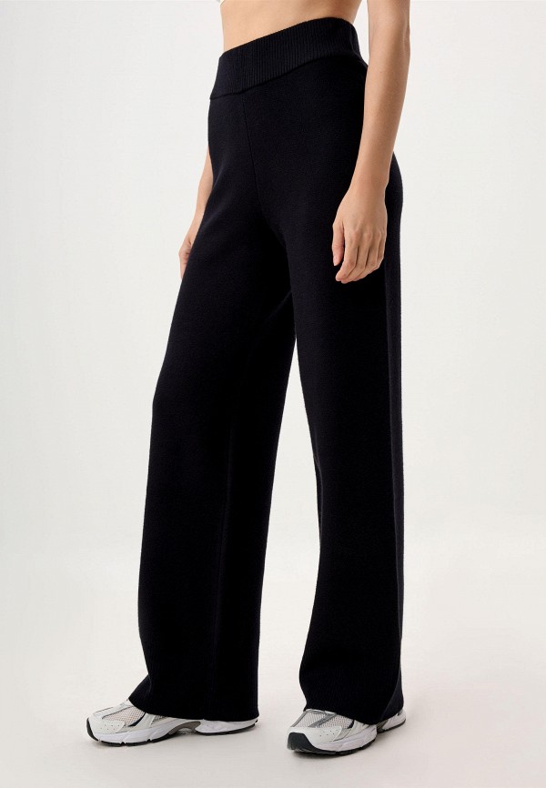 фото Брюки sela