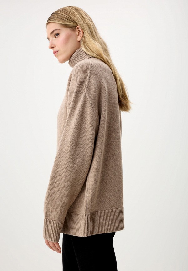 фото Водолазка sela