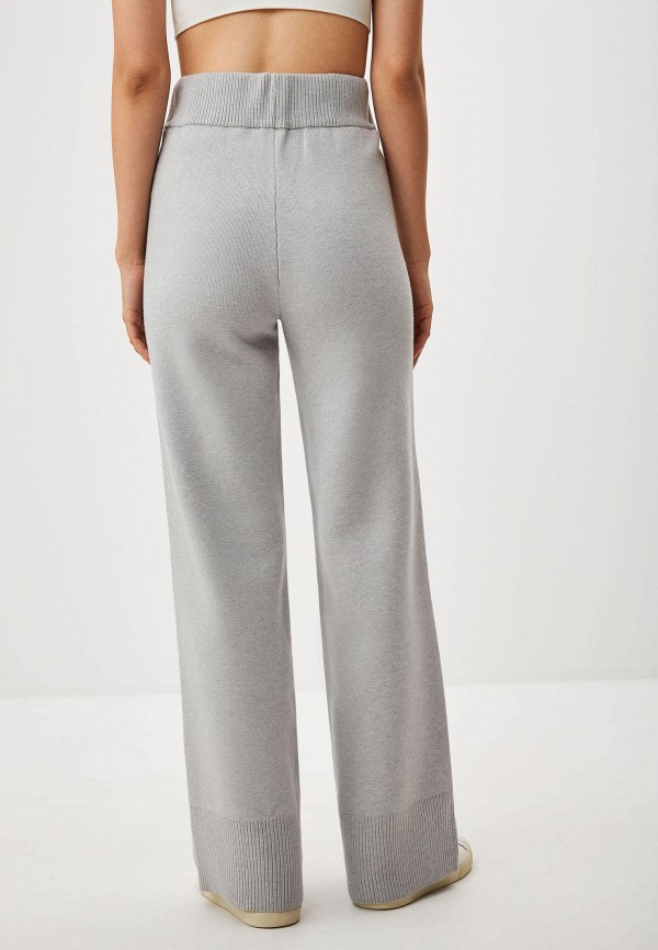 фото Брюки sela