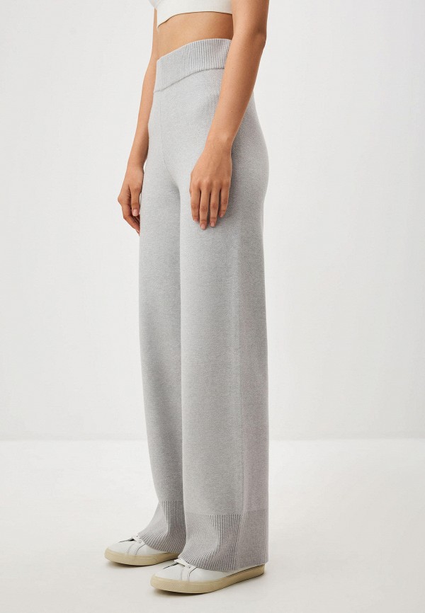 фото Брюки sela