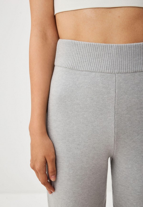 фото Брюки sela