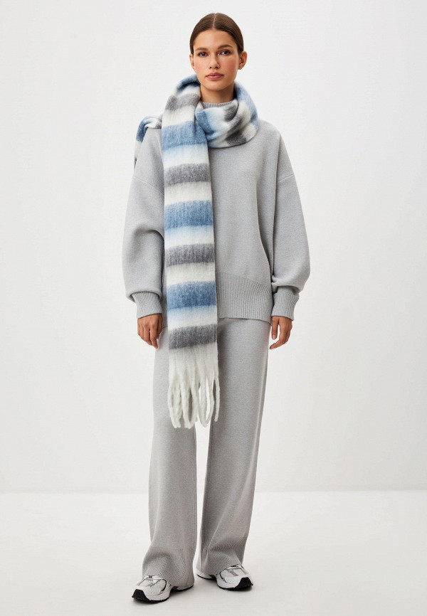 фото Брюки sela