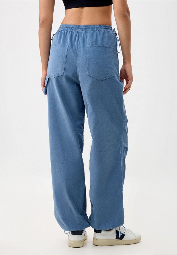 фото Брюки sela