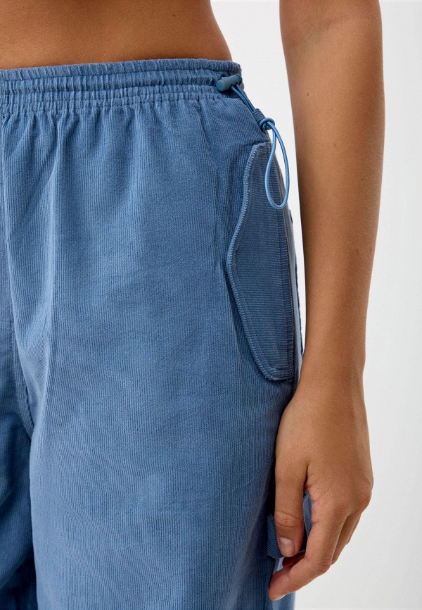 фото Брюки sela