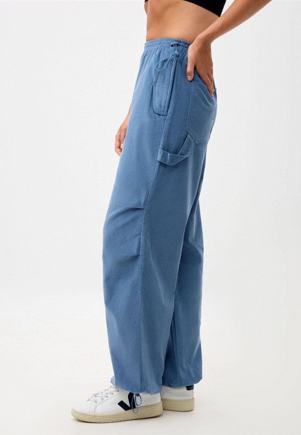 фото Брюки sela