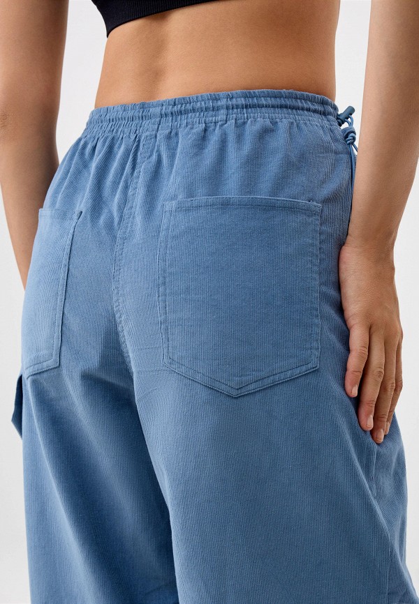 фото Брюки sela