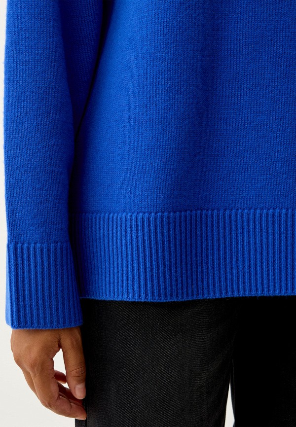 фото Водолазка sela