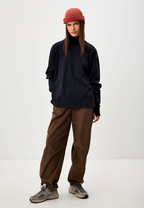 фото Брюки sela