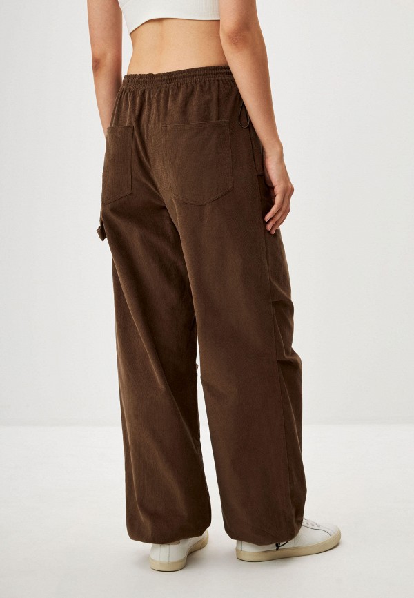 фото Брюки sela