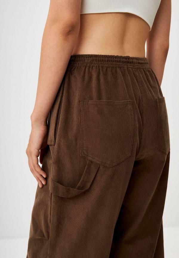 фото Брюки sela