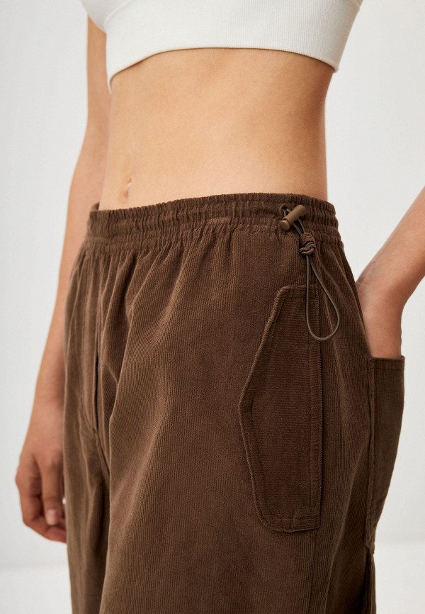 фото Брюки sela