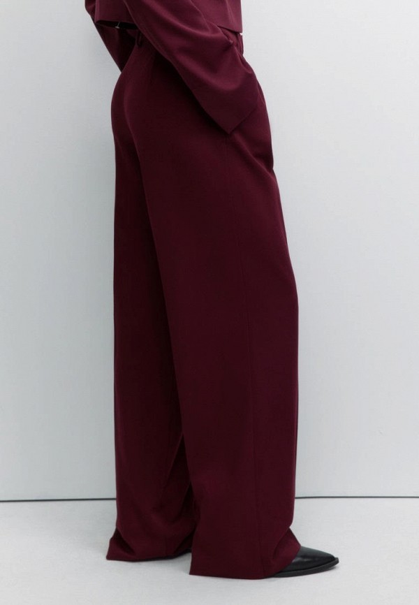 фото Брюки befree