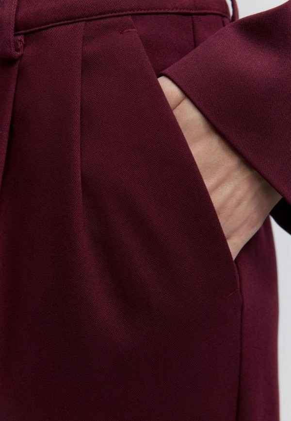 фото Брюки befree