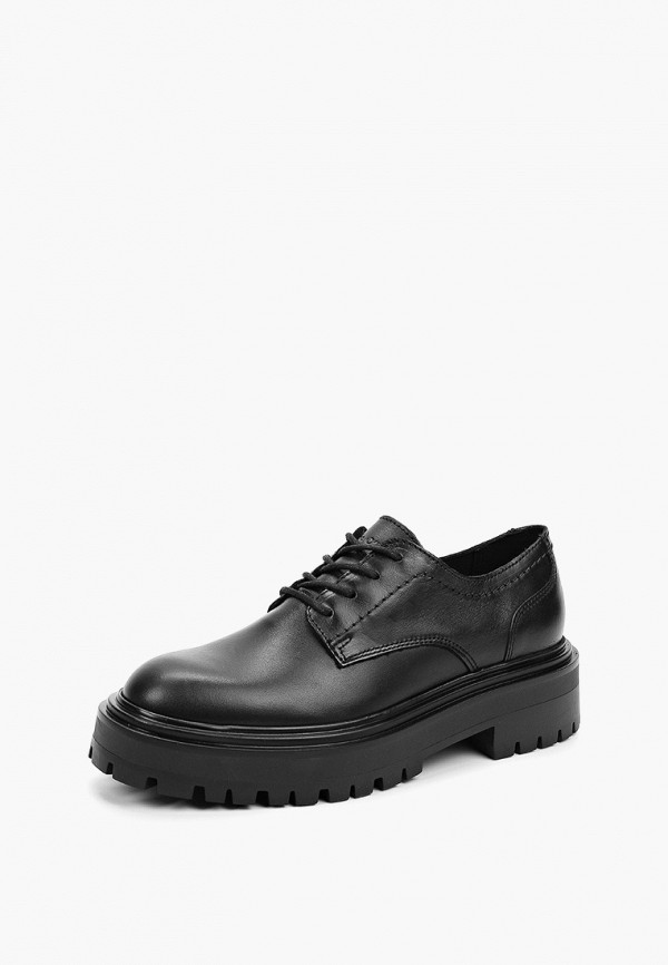 фото Ботинки marc o'polo