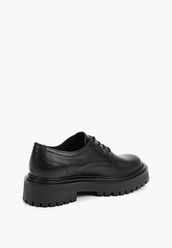 фото Ботинки marc o'polo