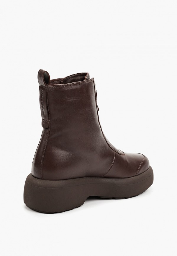 фото Ботинки marc o'polo