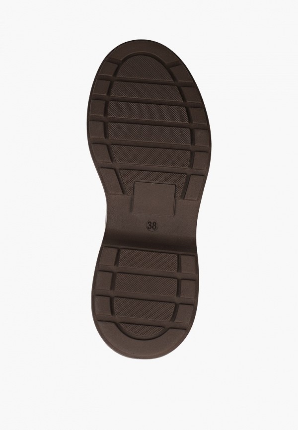 фото Ботинки marc o'polo