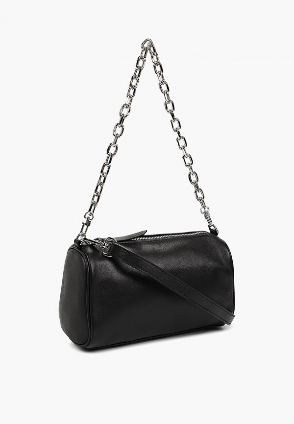 фото Сумка bocciolo