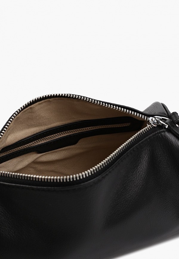 фото Сумка bocciolo