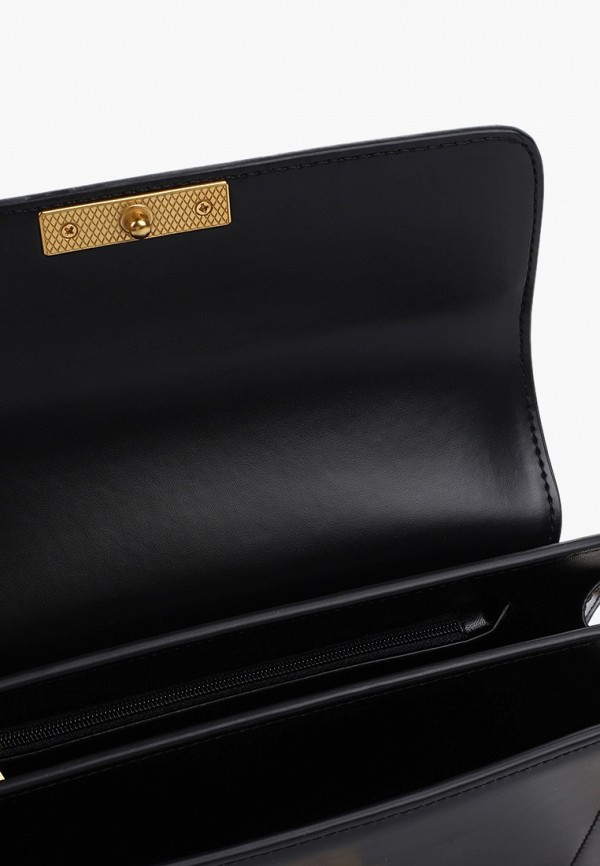 фото Сумка bocciolo