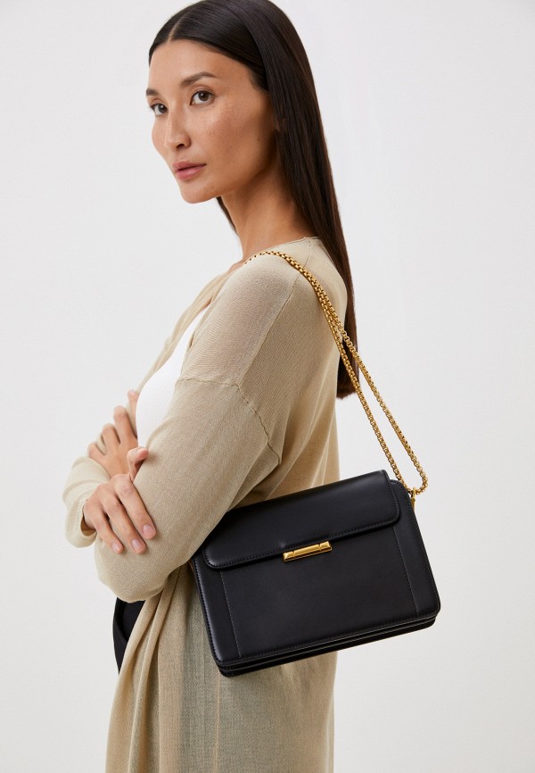 фото Сумка bocciolo