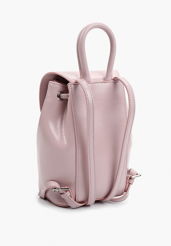 фото Рюкзак bocciolo