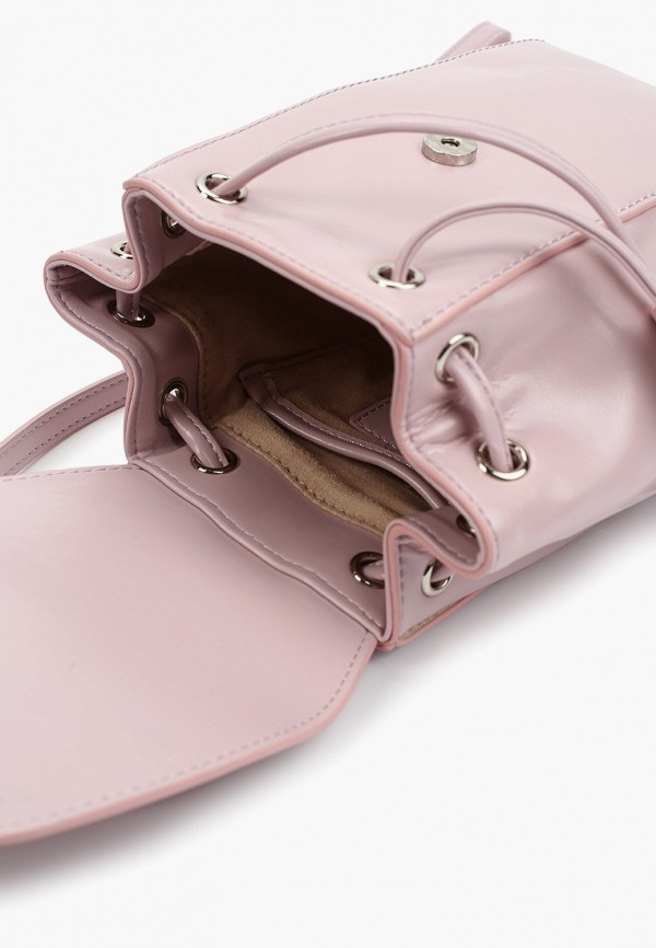 фото Рюкзак bocciolo