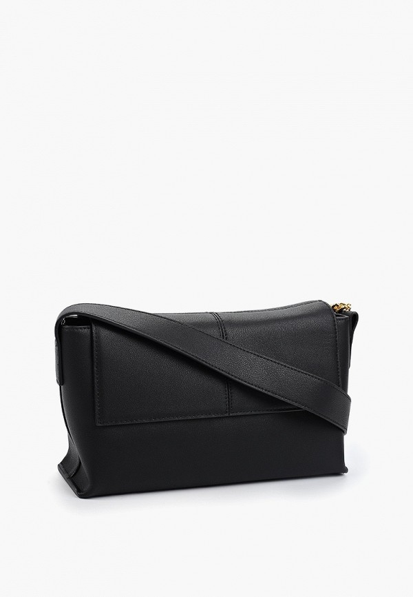 фото Сумка bocciolo