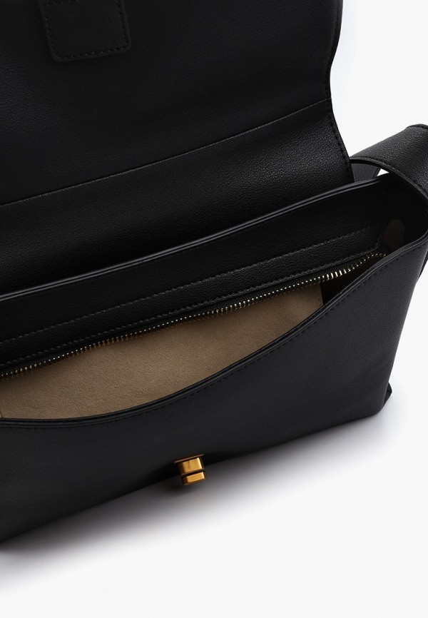 фото Сумка bocciolo