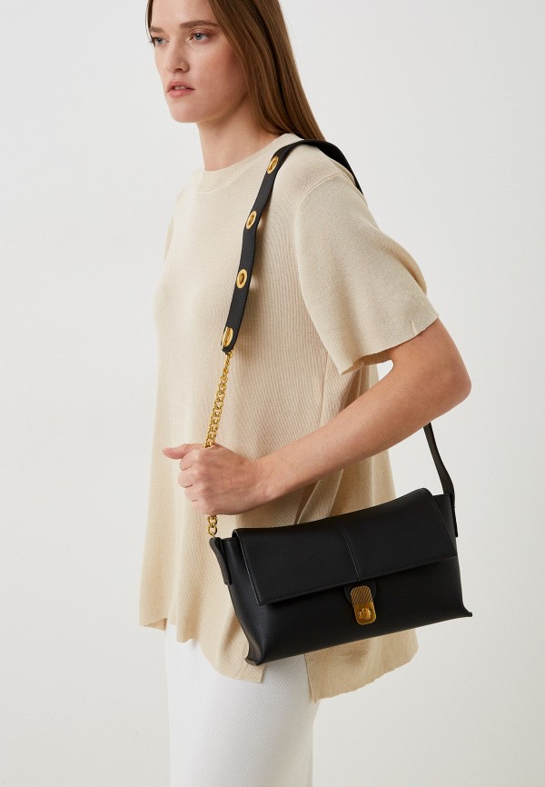 фото Сумка bocciolo