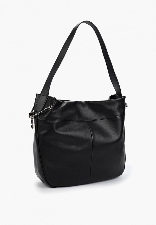 фото Сумка bocciolo