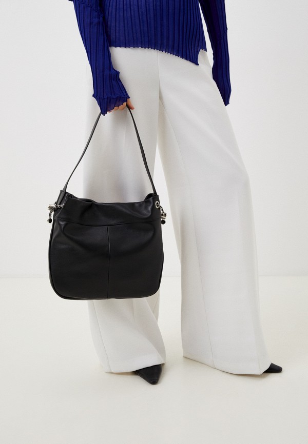 фото Сумка bocciolo