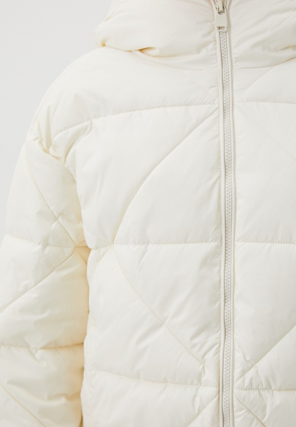 фото Куртка утепленная zolla