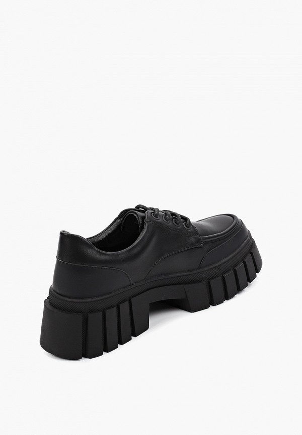 фото Ботинки befree