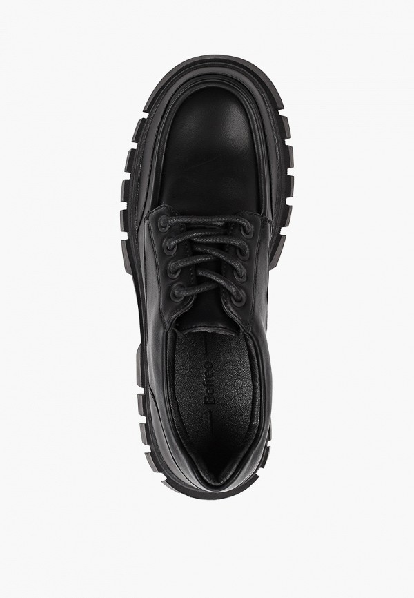 фото Ботинки befree